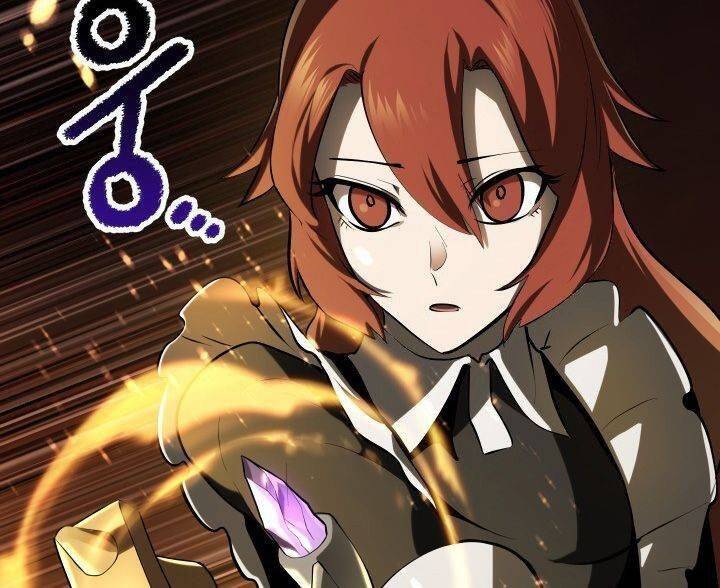 Anh Hùng Mạnh Nhất? Ta Không Làm Lâu Rồi! Chap 89 - Next Chap 90