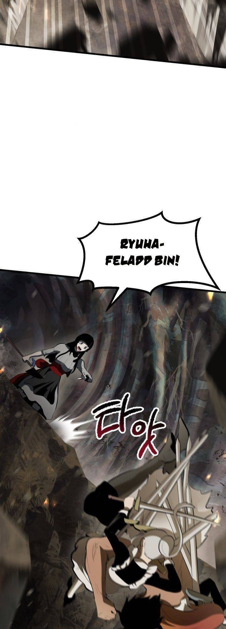 Anh Hùng Mạnh Nhất? Ta Không Làm Lâu Rồi! Chap 89 - Next Chap 90