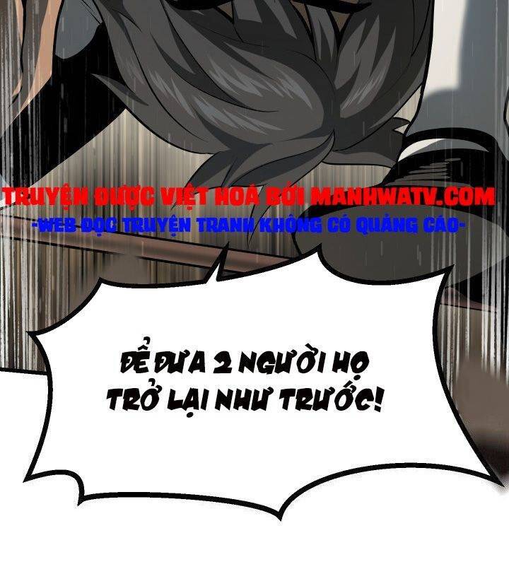 Anh Hùng Mạnh Nhất? Ta Không Làm Lâu Rồi! Chap 89 - Next Chap 90