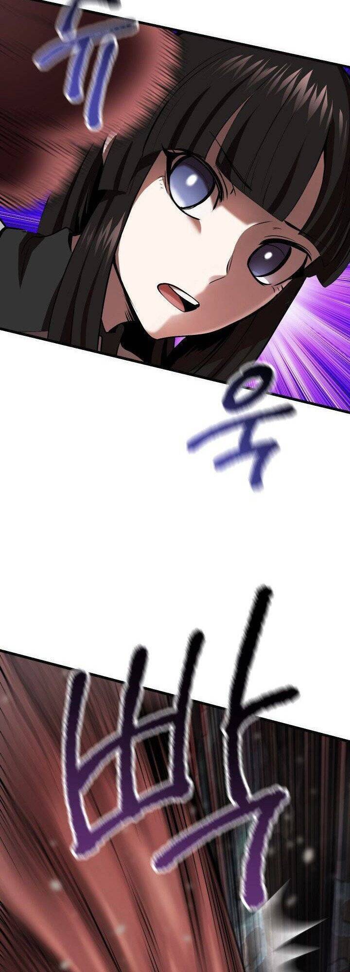 Anh Hùng Mạnh Nhất? Ta Không Làm Lâu Rồi! Chap 89 - Next Chap 90