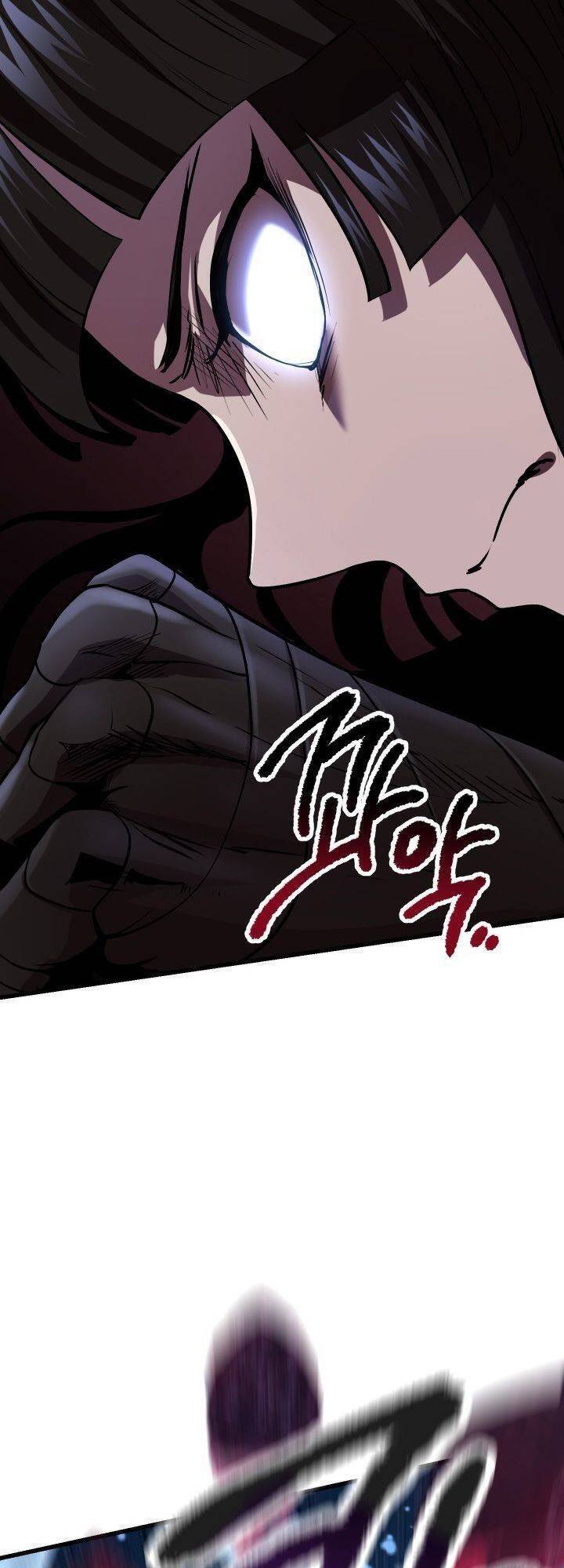 Anh Hùng Mạnh Nhất? Ta Không Làm Lâu Rồi! Chap 89 - Next Chap 90