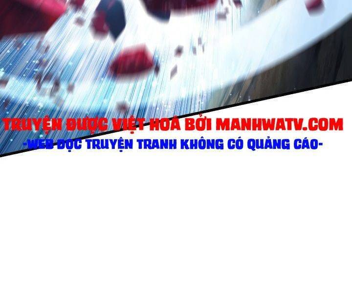 Anh Hùng Mạnh Nhất? Ta Không Làm Lâu Rồi! Chap 89 - Next Chap 90
