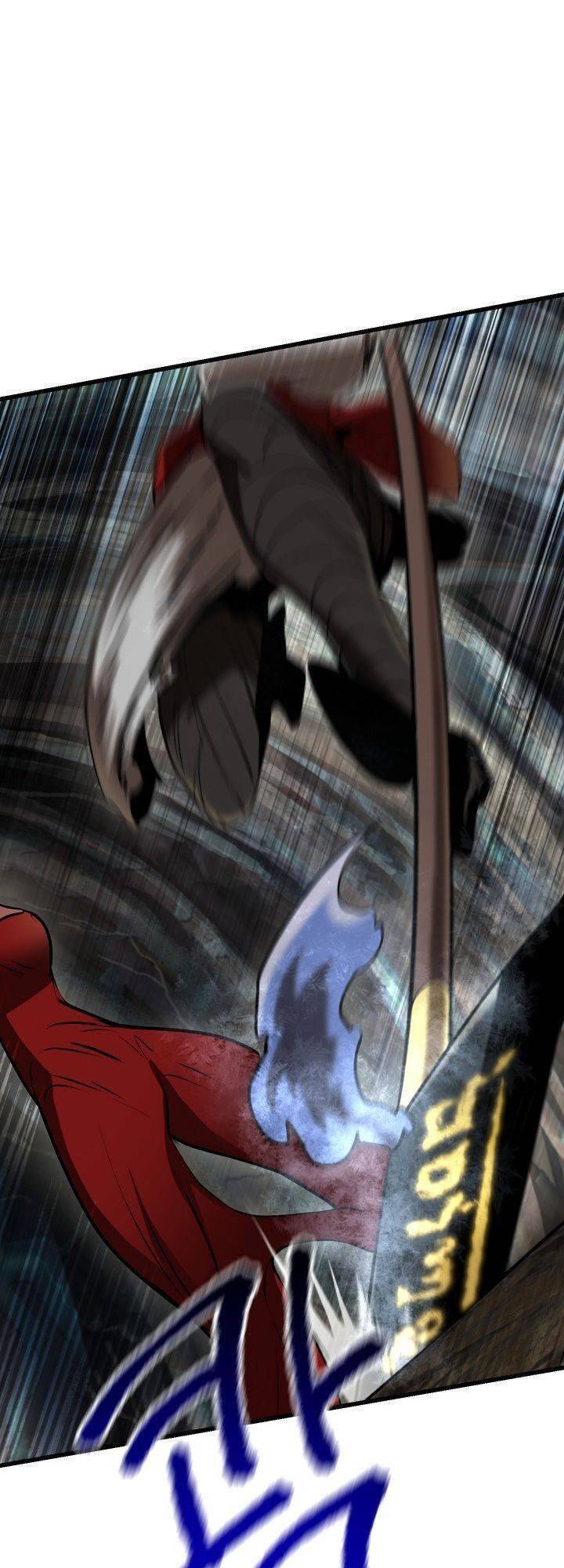 Anh Hùng Mạnh Nhất? Ta Không Làm Lâu Rồi! Chap 89 - Next Chap 90