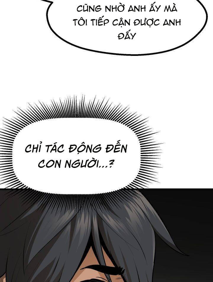 Anh Hùng Mạnh Nhất? Ta Không Làm Lâu Rồi! Chap 89 - Next Chap 90