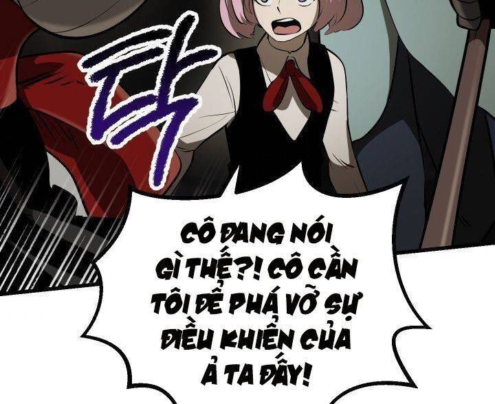 Anh Hùng Mạnh Nhất? Ta Không Làm Lâu Rồi! Chap 89 - Next Chap 90