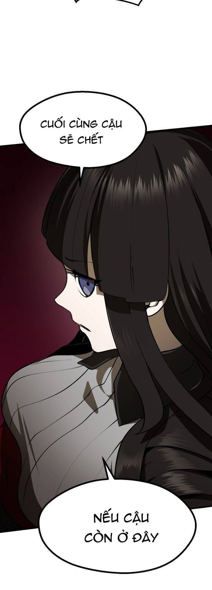 Anh Hùng Mạnh Nhất? Ta Không Làm Lâu Rồi! Chap 89 - Next Chap 90