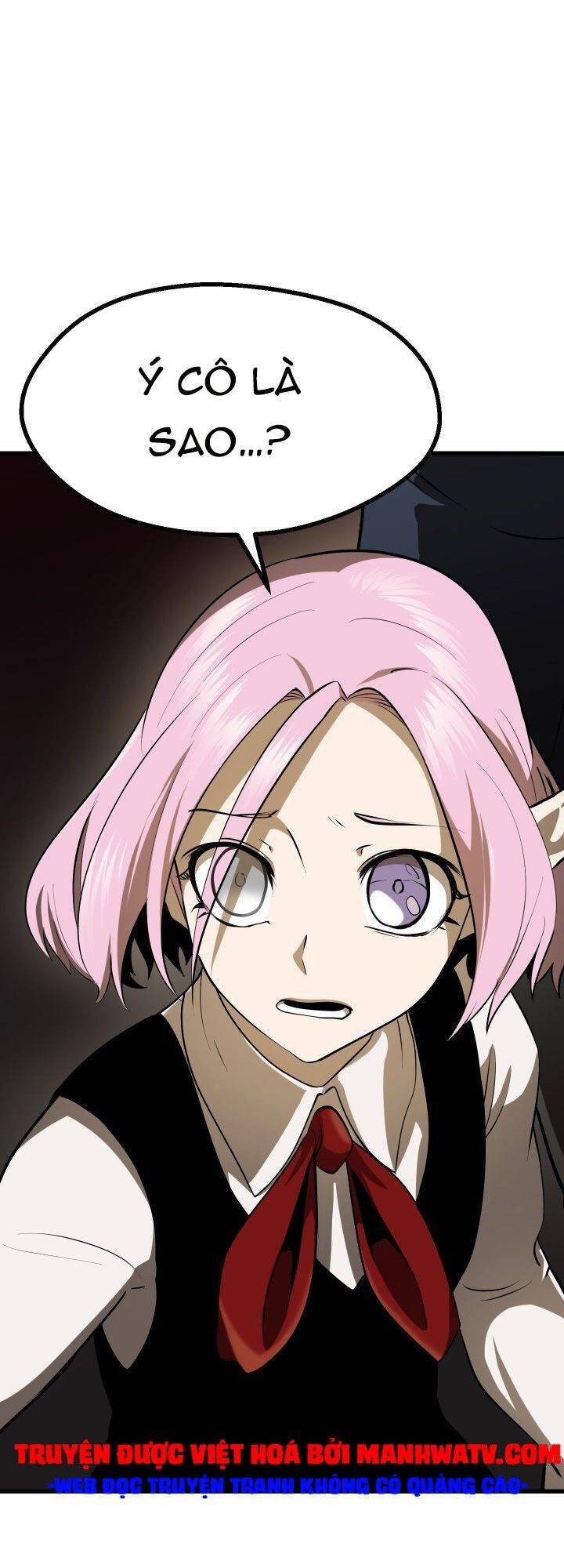 Anh Hùng Mạnh Nhất? Ta Không Làm Lâu Rồi! Chap 89 - Next Chap 90