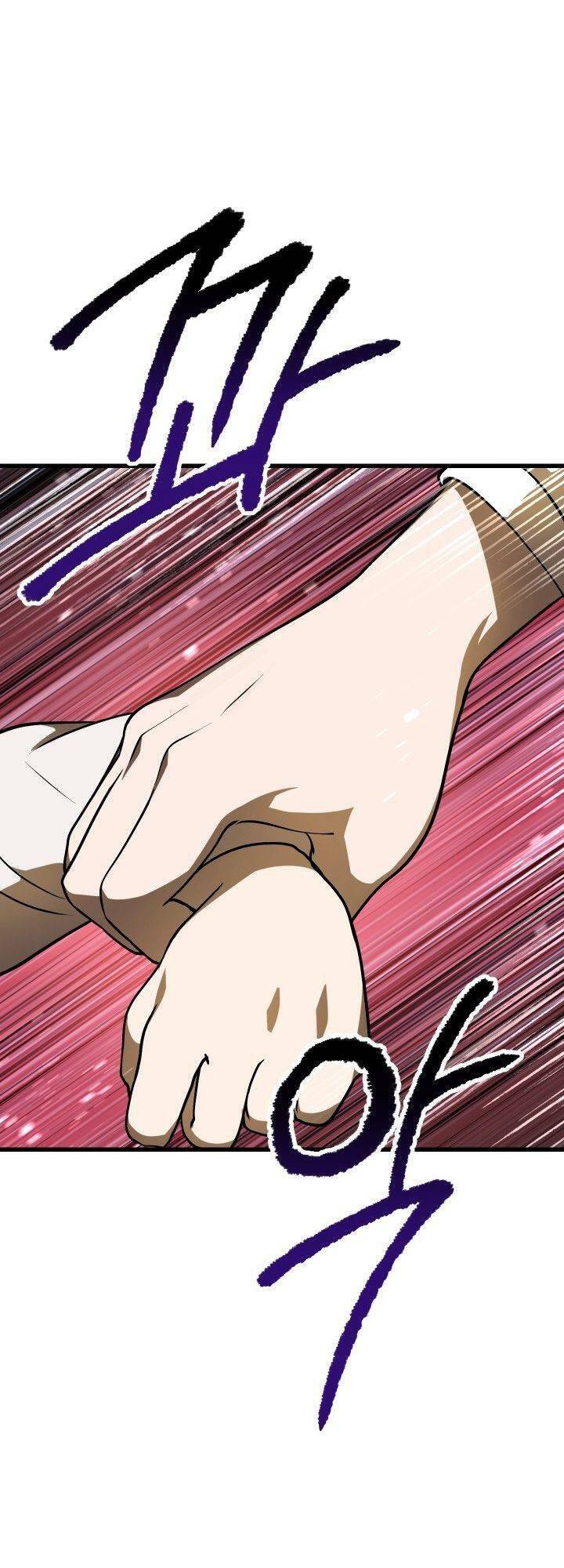 Anh Hùng Mạnh Nhất? Ta Không Làm Lâu Rồi! Chap 89 - Next Chap 90