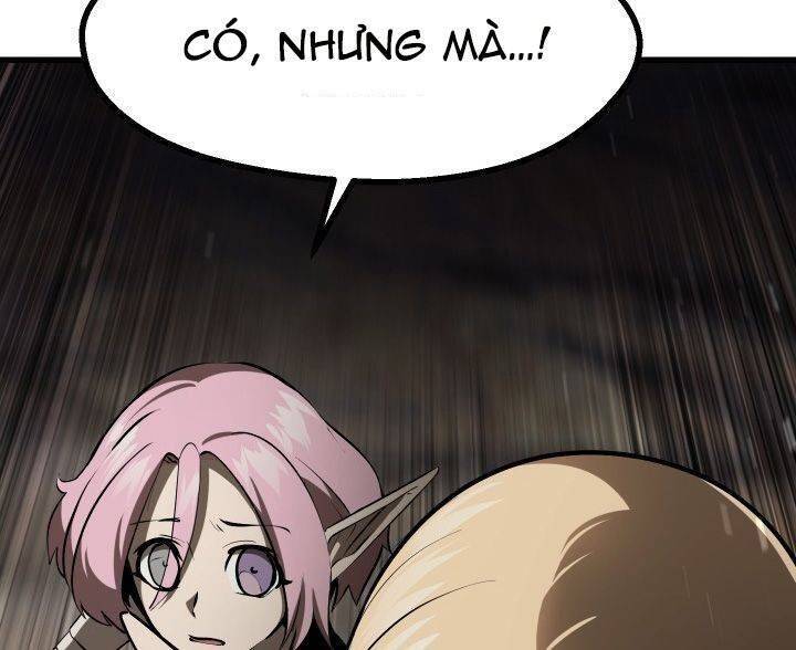 Anh Hùng Mạnh Nhất? Ta Không Làm Lâu Rồi! Chap 89 - Next Chap 90