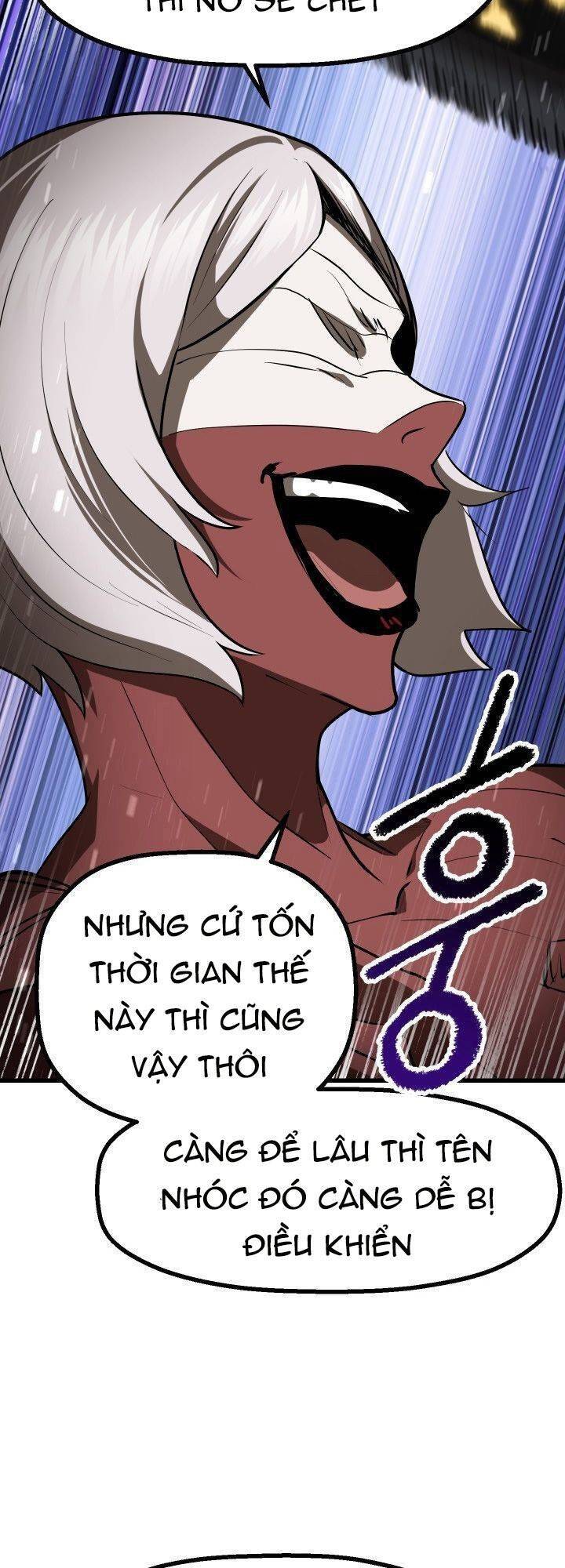 Anh Hùng Mạnh Nhất? Ta Không Làm Lâu Rồi! Chap 89 - Next Chap 90