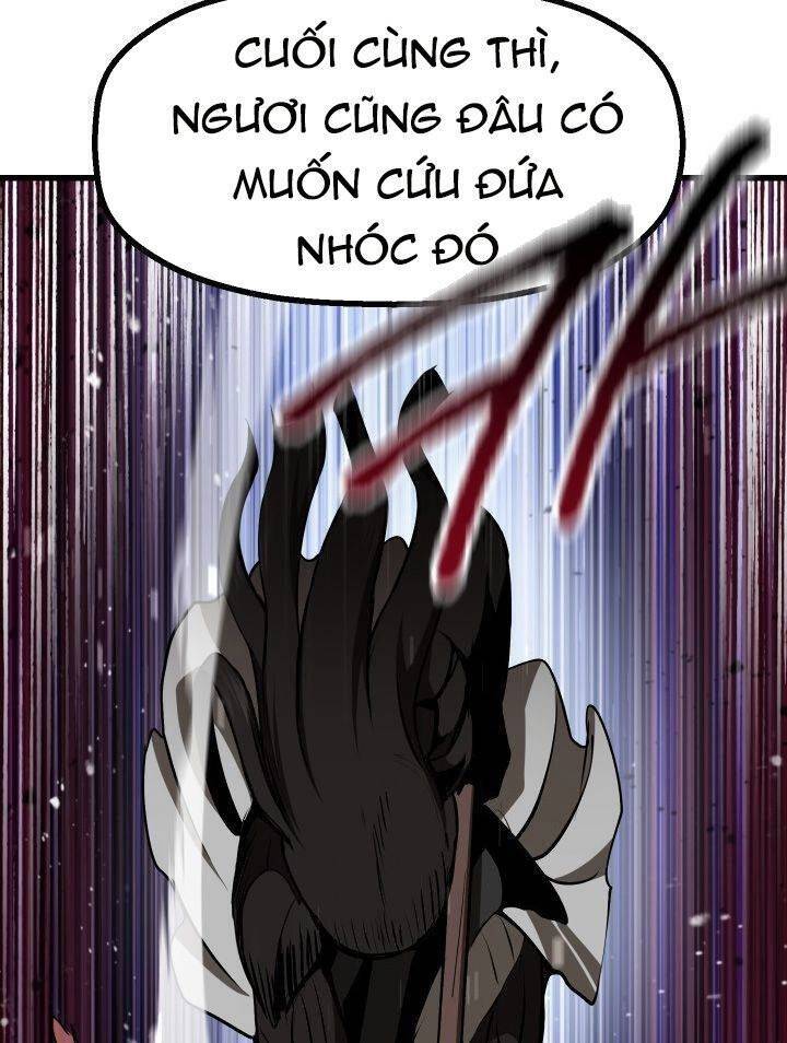 Anh Hùng Mạnh Nhất? Ta Không Làm Lâu Rồi! Chap 89 - Next Chap 90