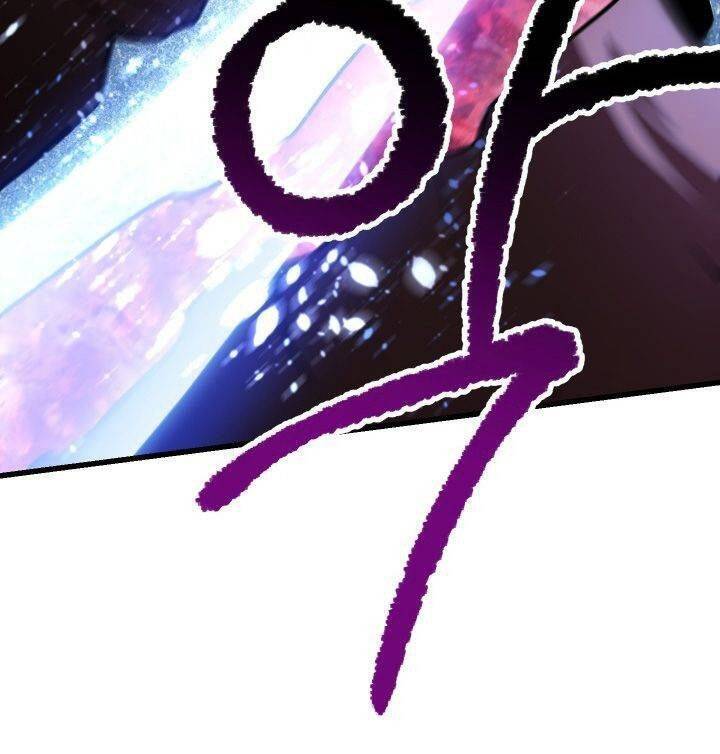 Anh Hùng Mạnh Nhất? Ta Không Làm Lâu Rồi! Chap 89 - Next Chap 90