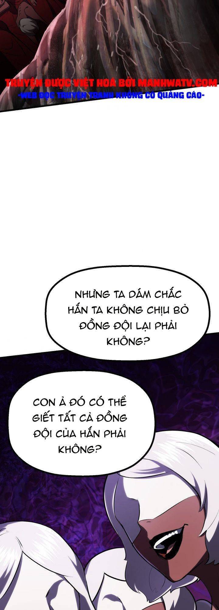 Anh Hùng Mạnh Nhất? Ta Không Làm Lâu Rồi! Chap 89 - Next Chap 90