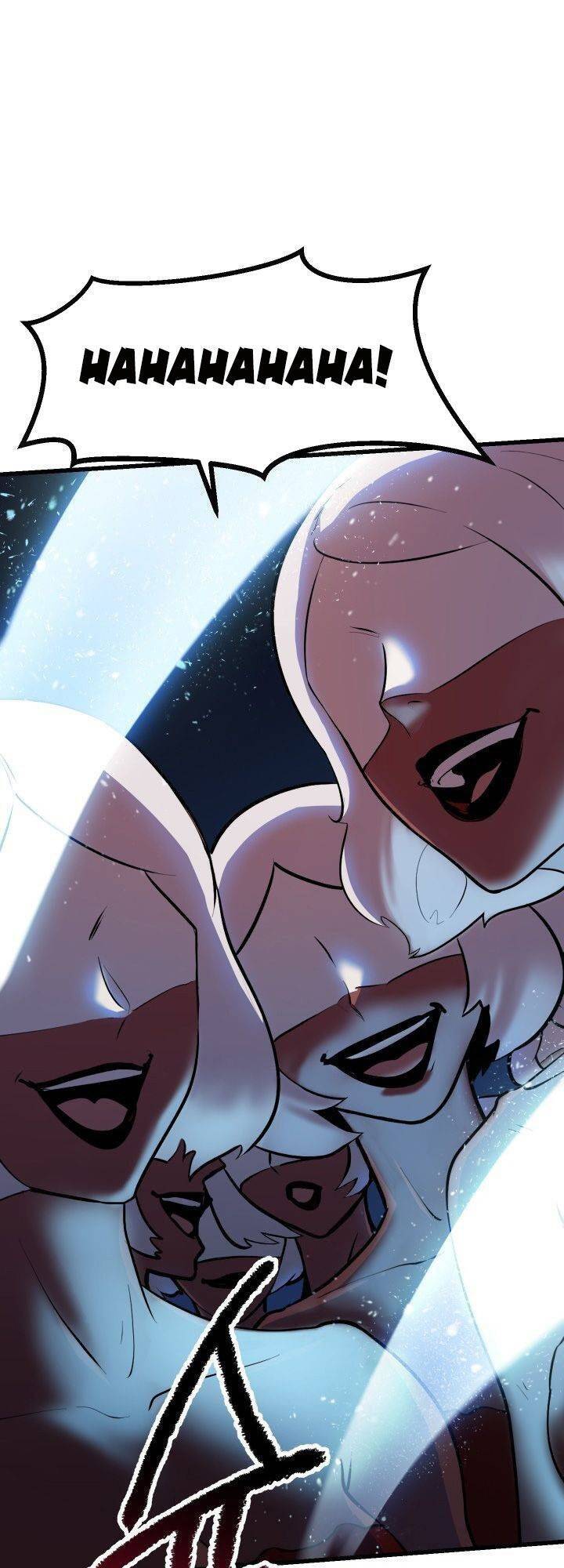 Anh Hùng Mạnh Nhất? Ta Không Làm Lâu Rồi! Chap 89 - Next Chap 90
