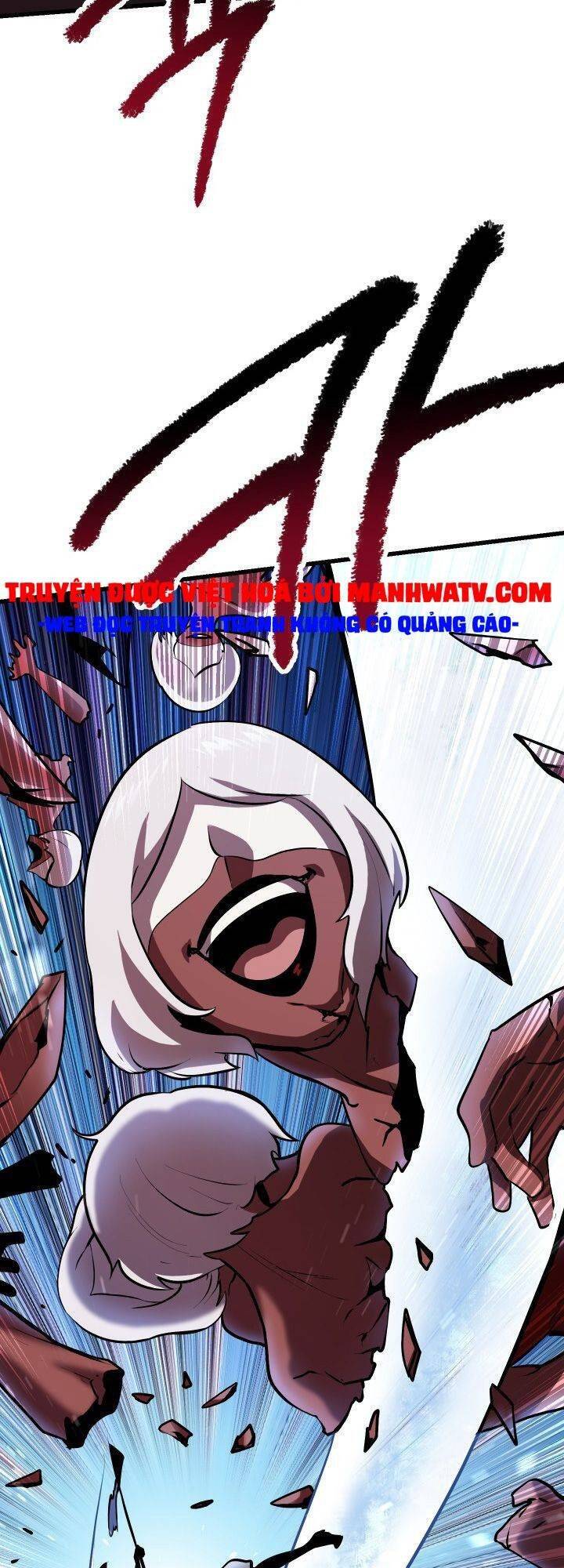 Anh Hùng Mạnh Nhất? Ta Không Làm Lâu Rồi! Chap 89 - Next Chap 90
