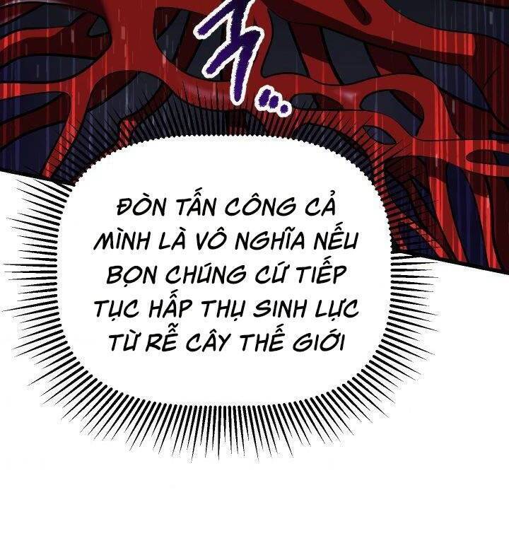 Anh Hùng Mạnh Nhất? Ta Không Làm Lâu Rồi! Chap 89 - Next Chap 90