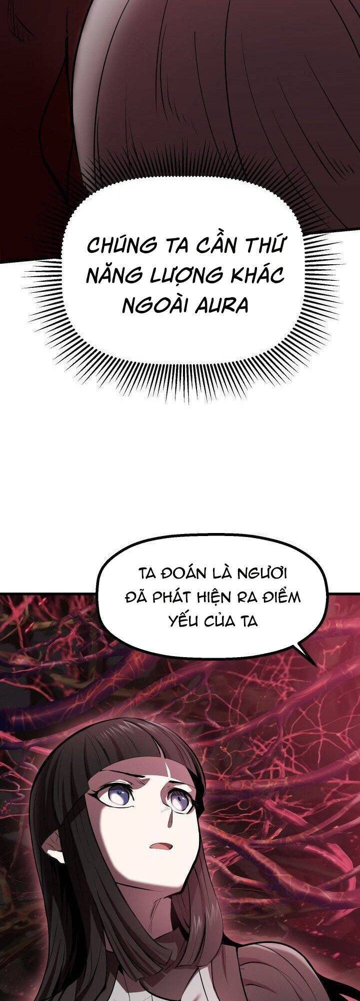 Anh Hùng Mạnh Nhất? Ta Không Làm Lâu Rồi! Chap 89 - Next Chap 90