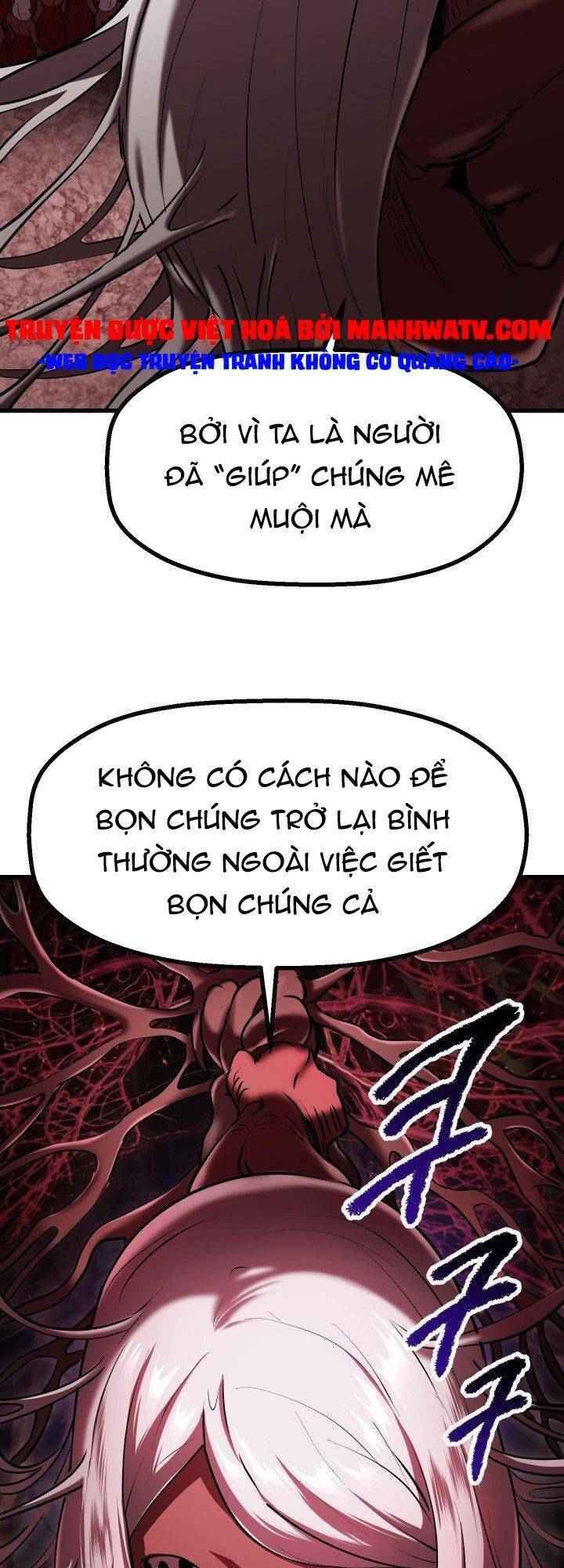 Anh Hùng Mạnh Nhất? Ta Không Làm Lâu Rồi! Chap 89 - Next Chap 90