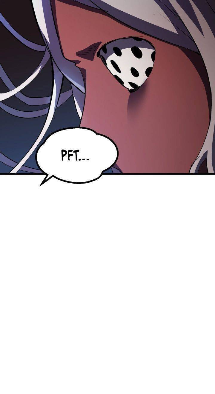 Anh Hùng Mạnh Nhất? Ta Không Làm Lâu Rồi! Chap 89 - Next Chap 90