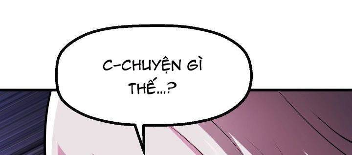 Anh Hùng Mạnh Nhất? Ta Không Làm Lâu Rồi! Chap 89 - Next Chap 90