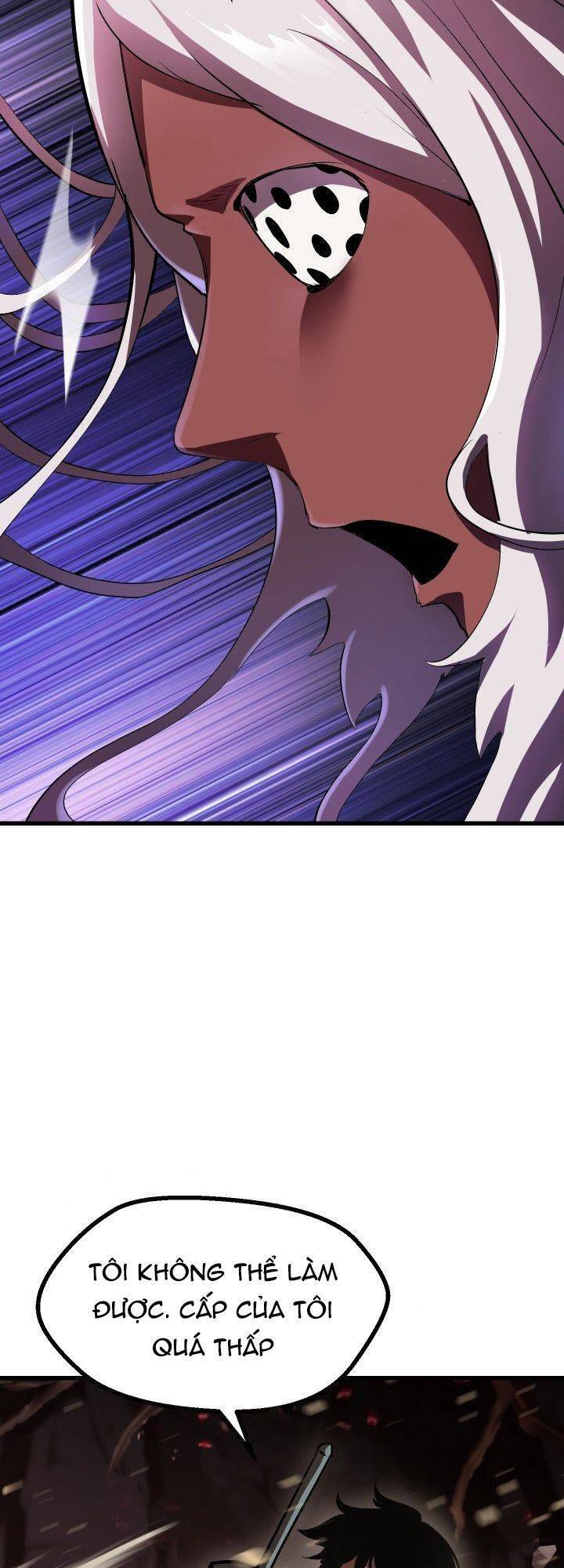 Anh Hùng Mạnh Nhất? Ta Không Làm Lâu Rồi! Chap 89 - Next Chap 90
