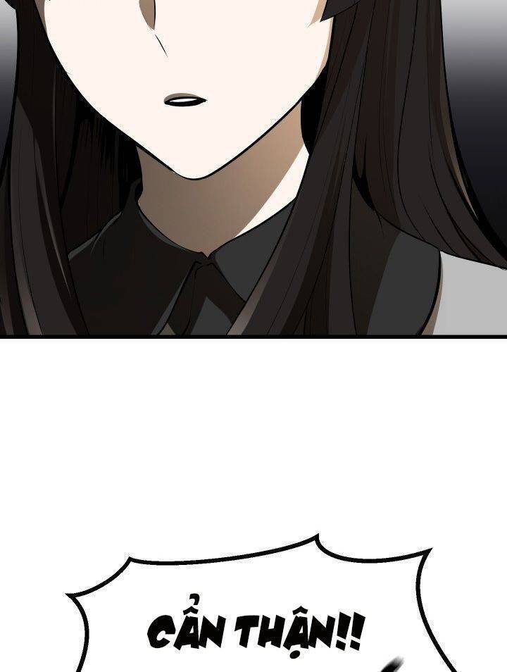 Anh Hùng Mạnh Nhất? Ta Không Làm Lâu Rồi! Chap 89 - Next Chap 90