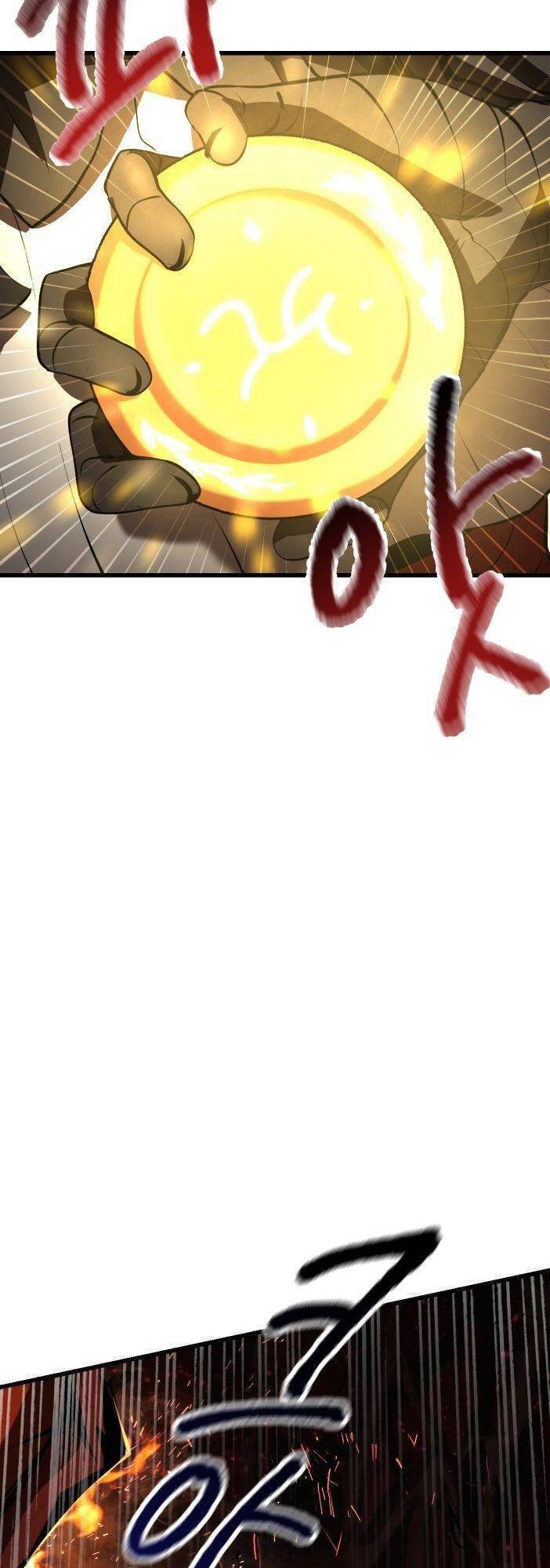 Anh Hùng Mạnh Nhất? Ta Không Làm Lâu Rồi! Chap 89 - Next Chap 90