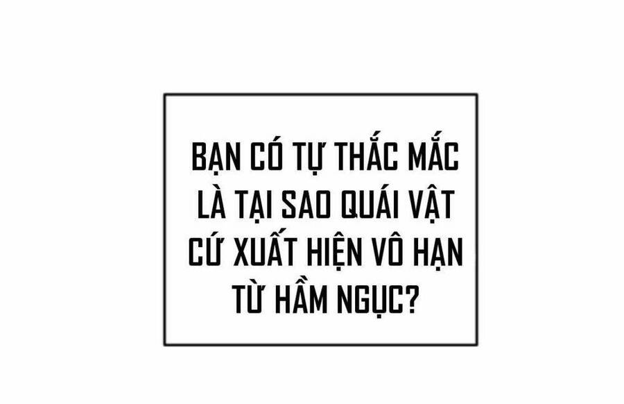 Anh Hùng Mạnh Nhất? Ta Không Làm Lâu Rồi! Chap 9 - Next Chap 10