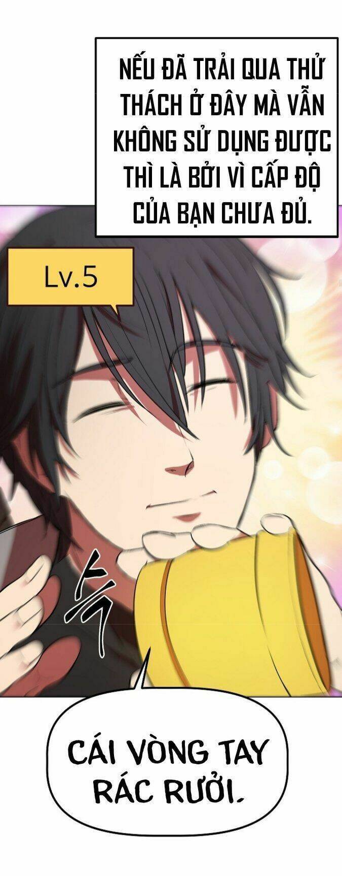 Anh Hùng Mạnh Nhất? Ta Không Làm Lâu Rồi! Chap 9 - Next Chap 10
