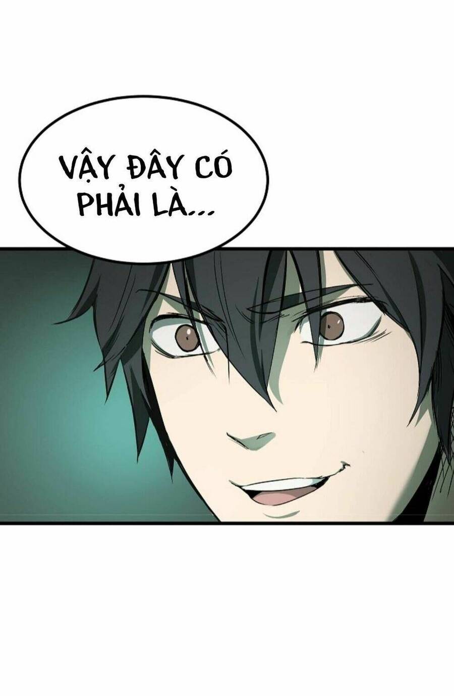 Anh Hùng Mạnh Nhất? Ta Không Làm Lâu Rồi! Chap 9 - Next Chap 10