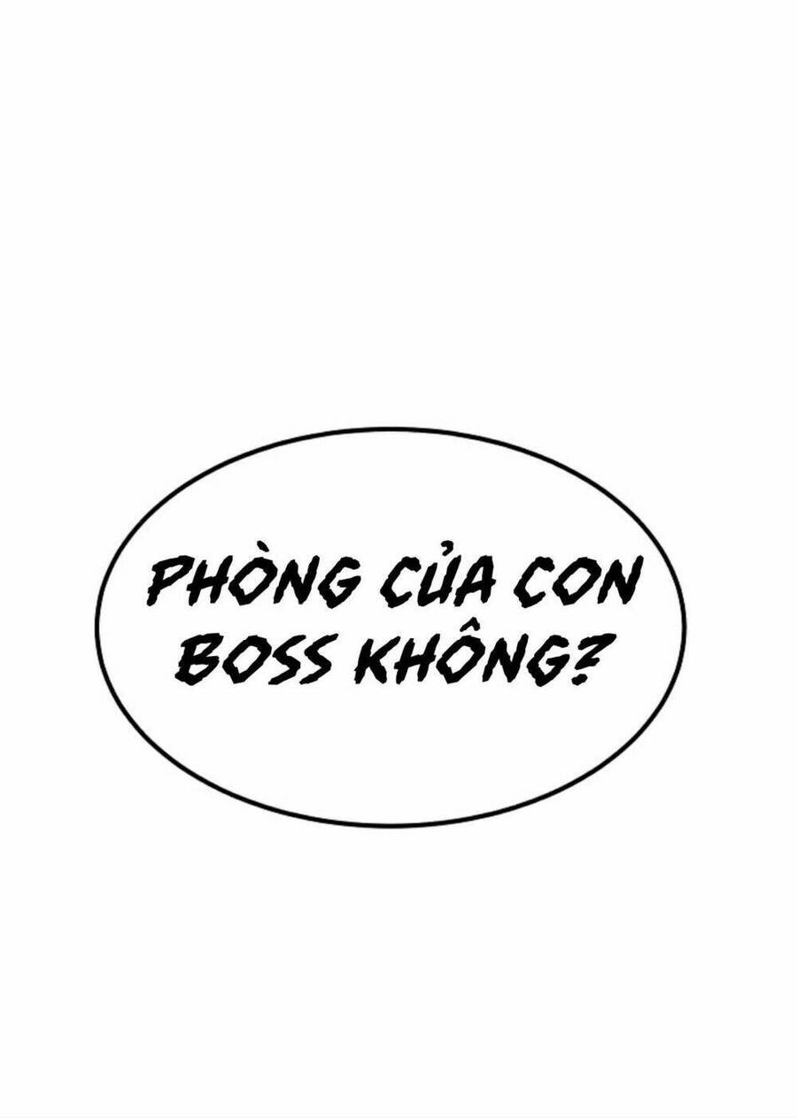 Anh Hùng Mạnh Nhất? Ta Không Làm Lâu Rồi! Chap 9 - Next Chap 10