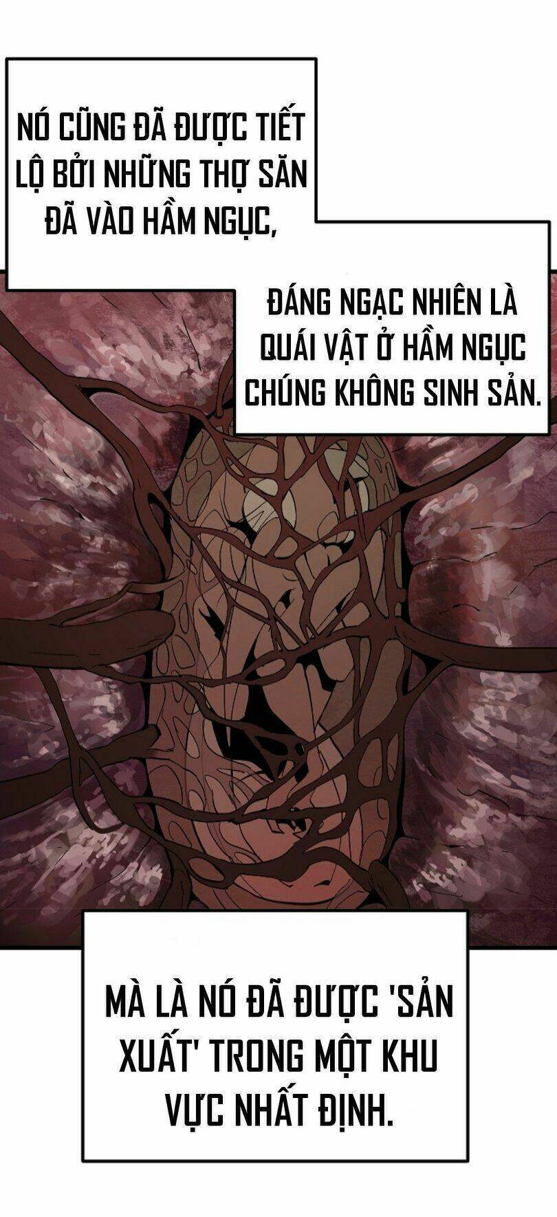Anh Hùng Mạnh Nhất? Ta Không Làm Lâu Rồi! Chap 9 - Next Chap 10