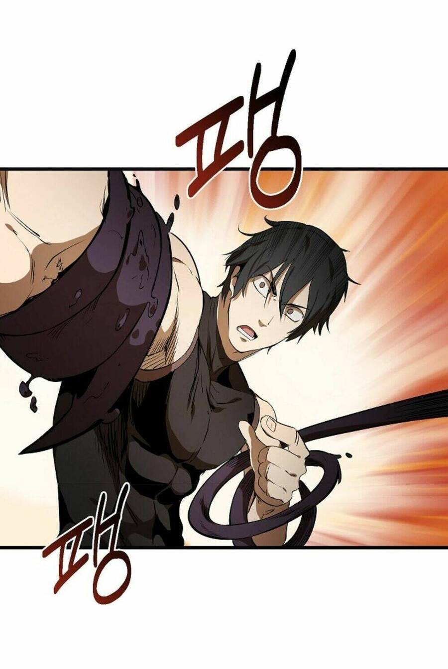 Anh Hùng Mạnh Nhất? Ta Không Làm Lâu Rồi! Chap 9 - Next Chap 10