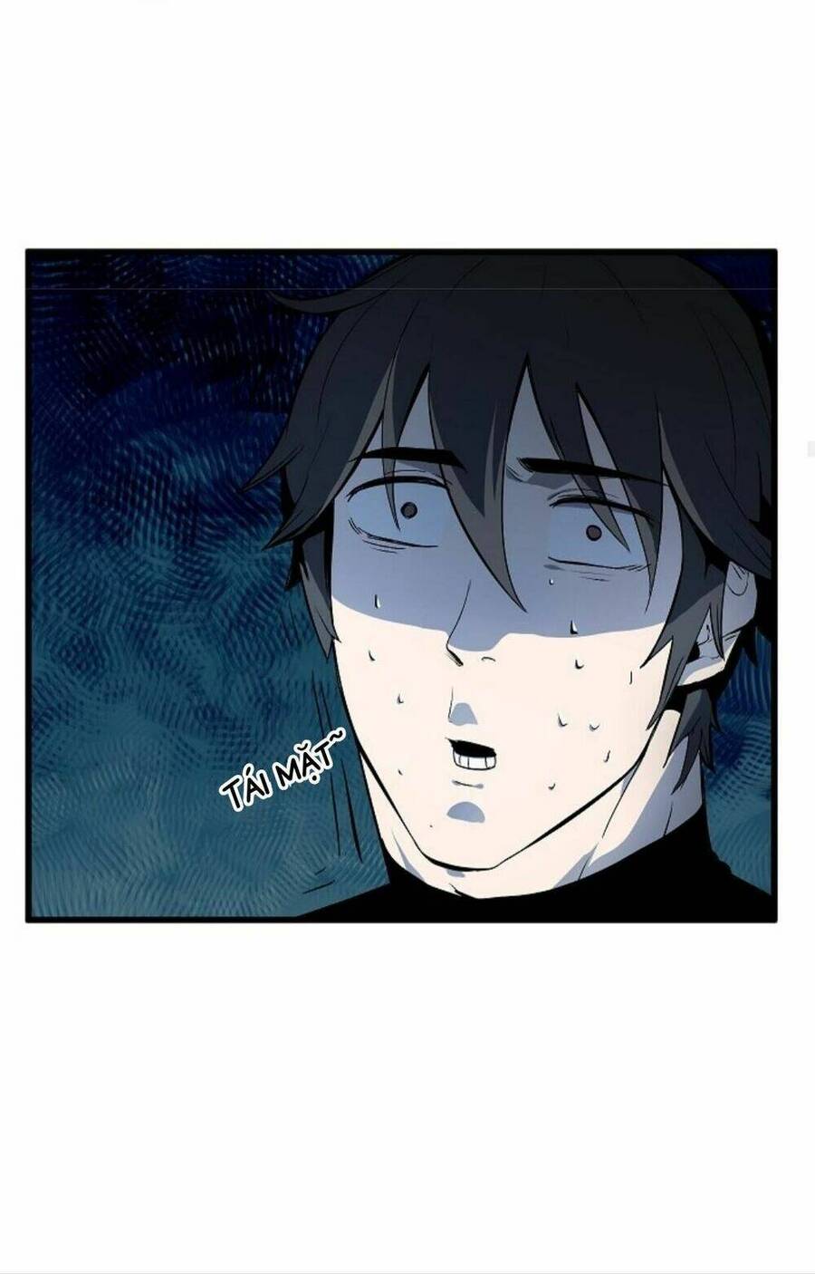 Anh Hùng Mạnh Nhất? Ta Không Làm Lâu Rồi! Chap 9 - Next Chap 10
