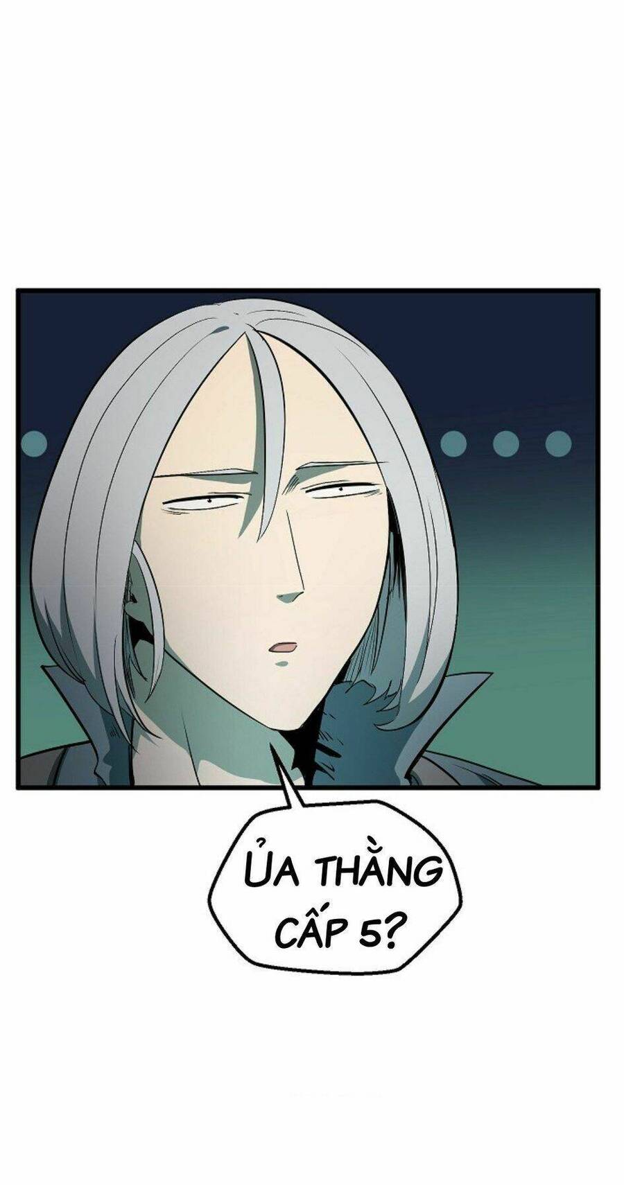 Anh Hùng Mạnh Nhất? Ta Không Làm Lâu Rồi! Chap 9 - Next Chap 10