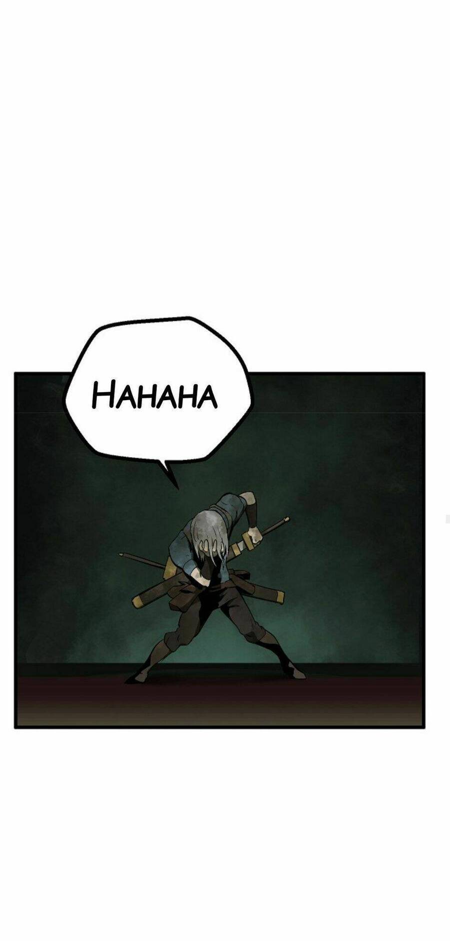 Anh Hùng Mạnh Nhất? Ta Không Làm Lâu Rồi! Chap 9 - Next Chap 10