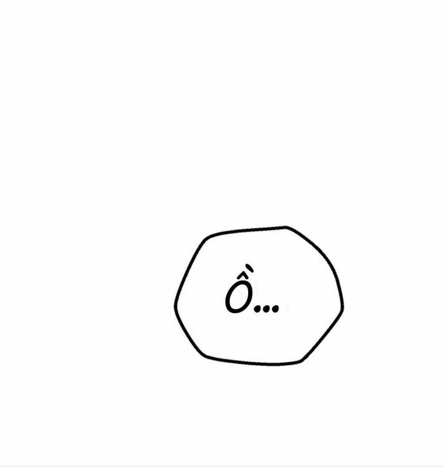Anh Hùng Mạnh Nhất? Ta Không Làm Lâu Rồi! Chap 9 - Next Chap 10