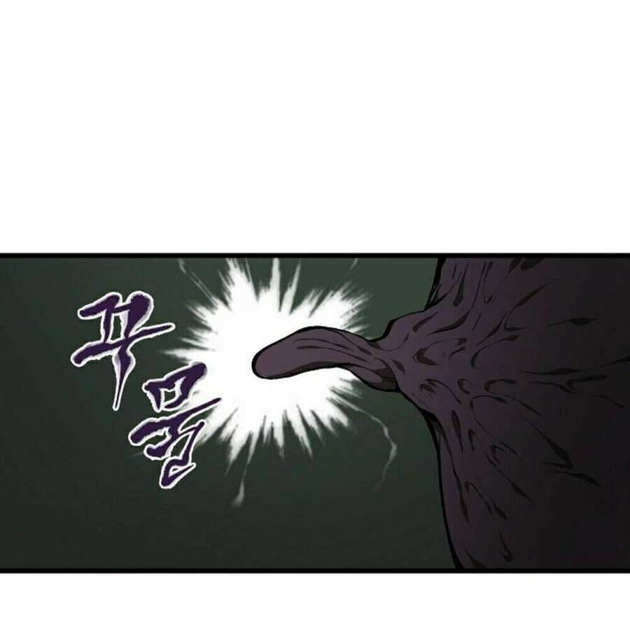 Anh Hùng Mạnh Nhất? Ta Không Làm Lâu Rồi! Chap 9 - Next Chap 10