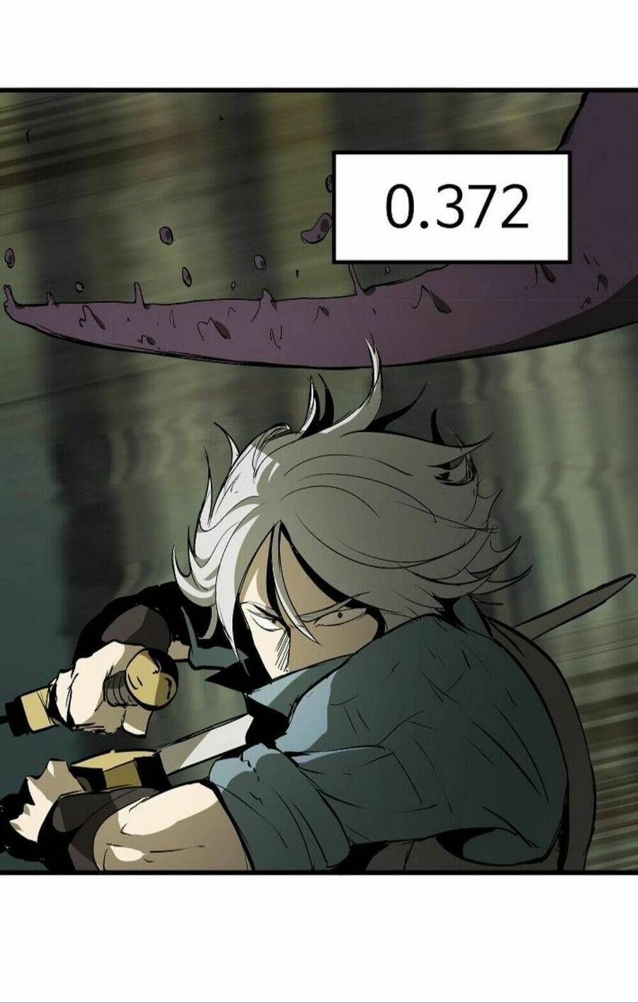 Anh Hùng Mạnh Nhất? Ta Không Làm Lâu Rồi! Chap 9 - Next Chap 10