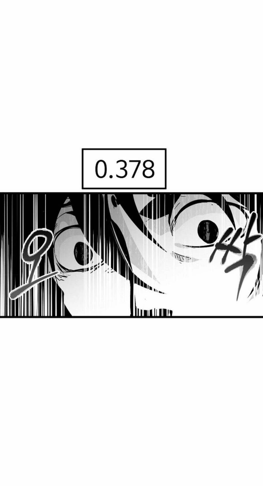 Anh Hùng Mạnh Nhất? Ta Không Làm Lâu Rồi! Chap 9 - Next Chap 10