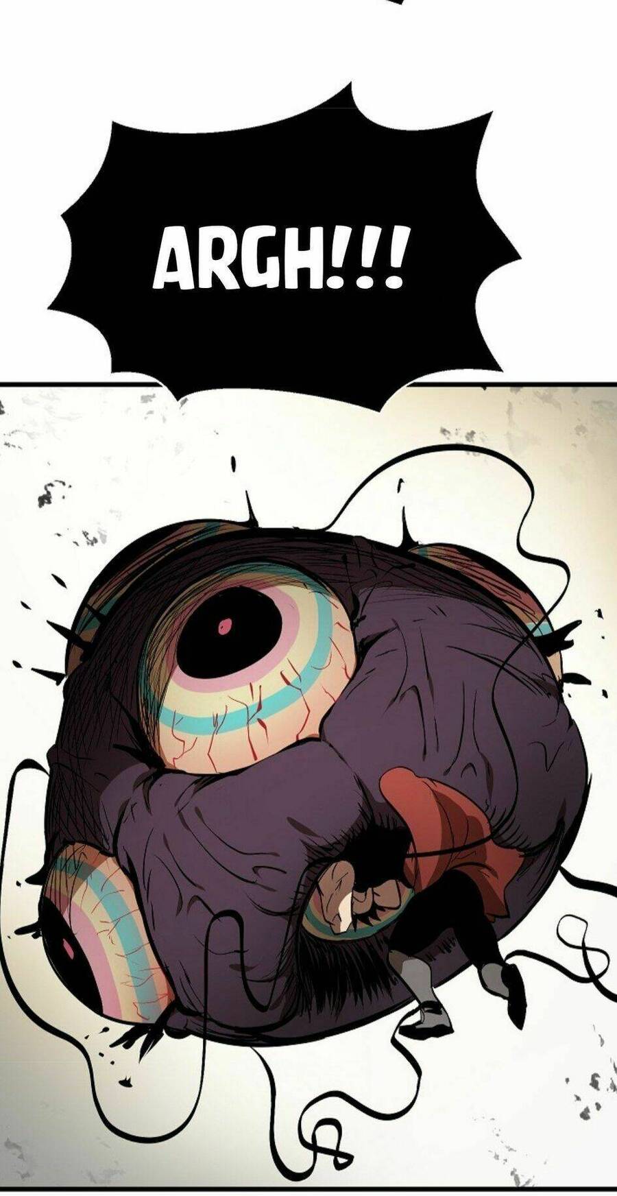 Anh Hùng Mạnh Nhất? Ta Không Làm Lâu Rồi! Chap 9 - Next Chap 10