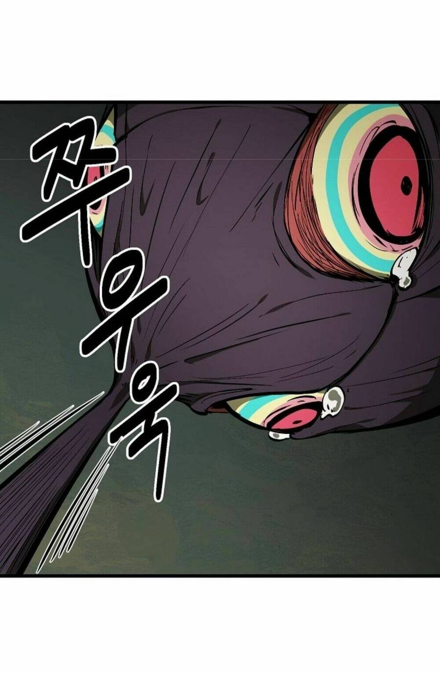 Anh Hùng Mạnh Nhất? Ta Không Làm Lâu Rồi! Chap 9 - Next Chap 10