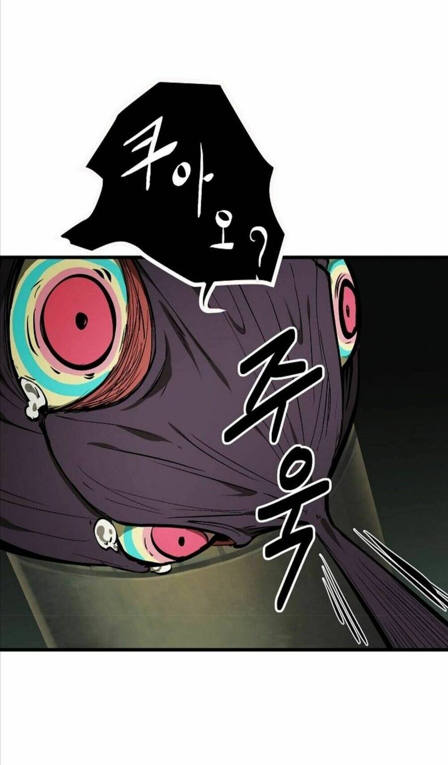 Anh Hùng Mạnh Nhất? Ta Không Làm Lâu Rồi! Chap 9 - Next Chap 10