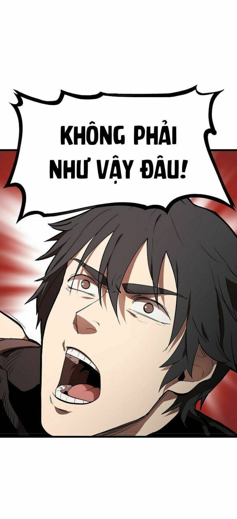 Anh Hùng Mạnh Nhất? Ta Không Làm Lâu Rồi! Chap 9 - Next Chap 10