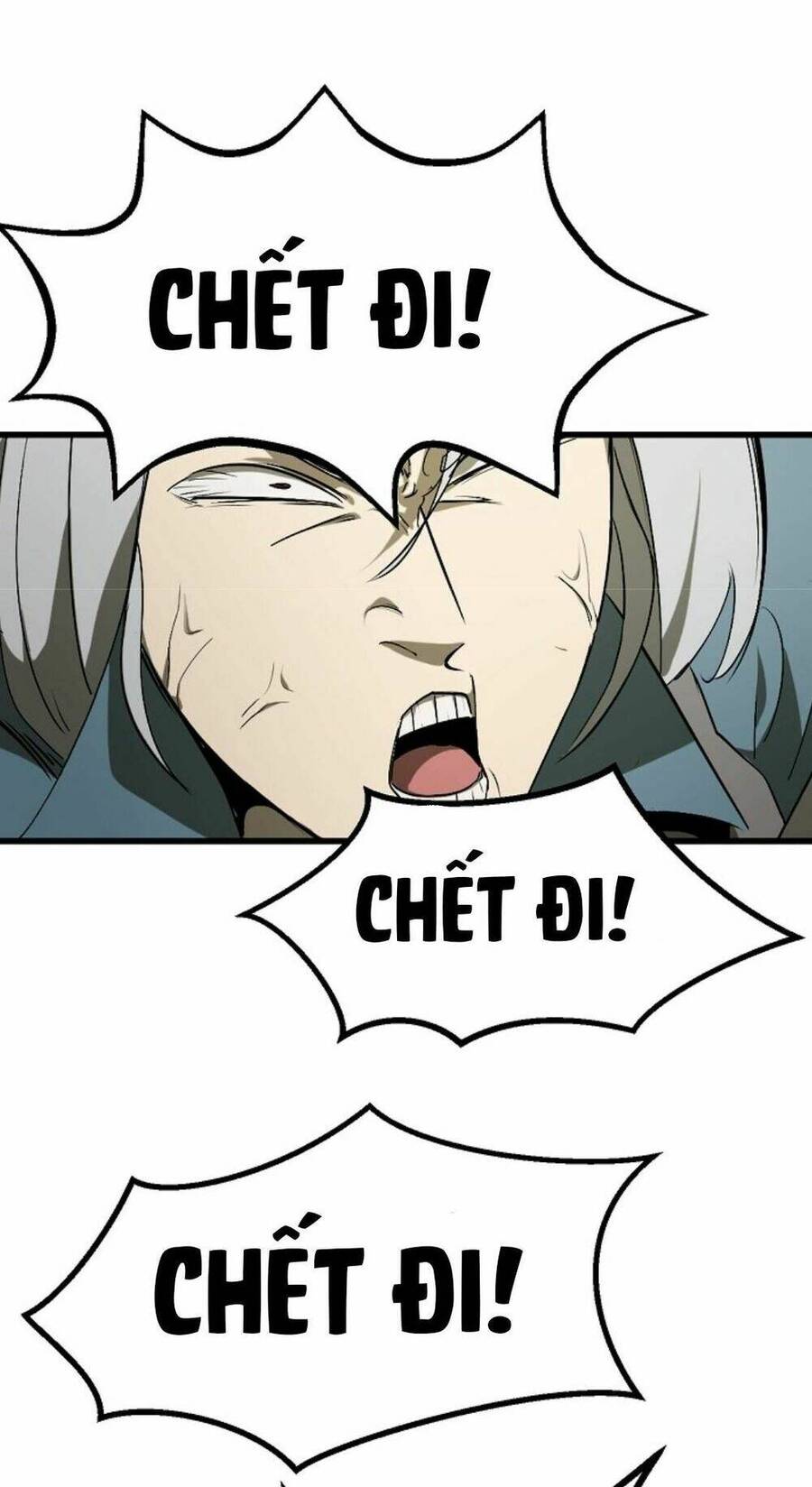 Anh Hùng Mạnh Nhất? Ta Không Làm Lâu Rồi! Chap 9 - Next Chap 10