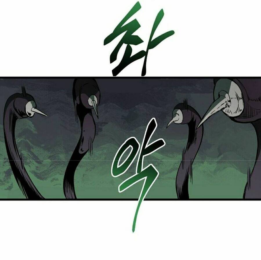 Anh Hùng Mạnh Nhất? Ta Không Làm Lâu Rồi! Chap 9 - Next Chap 10