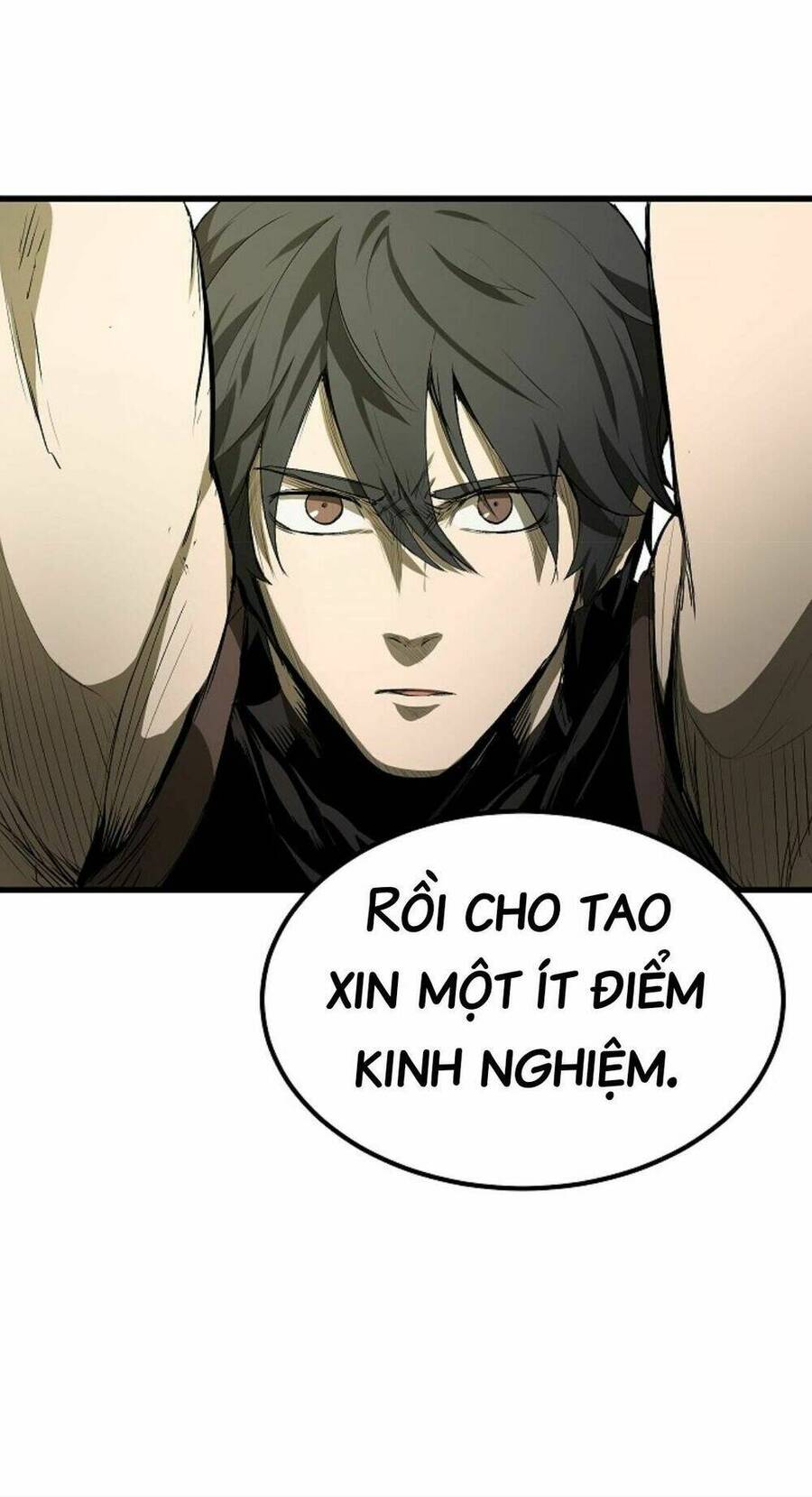 Anh Hùng Mạnh Nhất? Ta Không Làm Lâu Rồi! Chap 9 - Next Chap 10
