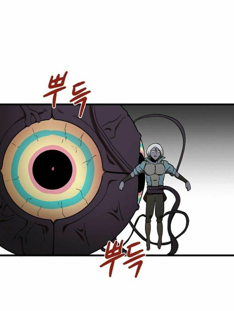 Anh Hùng Mạnh Nhất? Ta Không Làm Lâu Rồi! Chap 9 - Next Chap 10