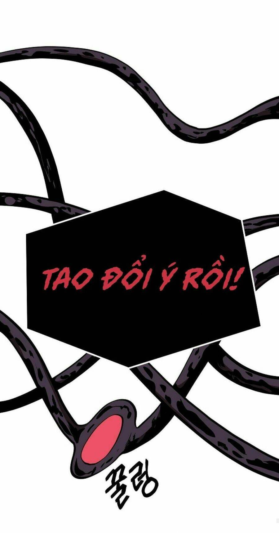 Anh Hùng Mạnh Nhất? Ta Không Làm Lâu Rồi! Chap 9 - Next Chap 10