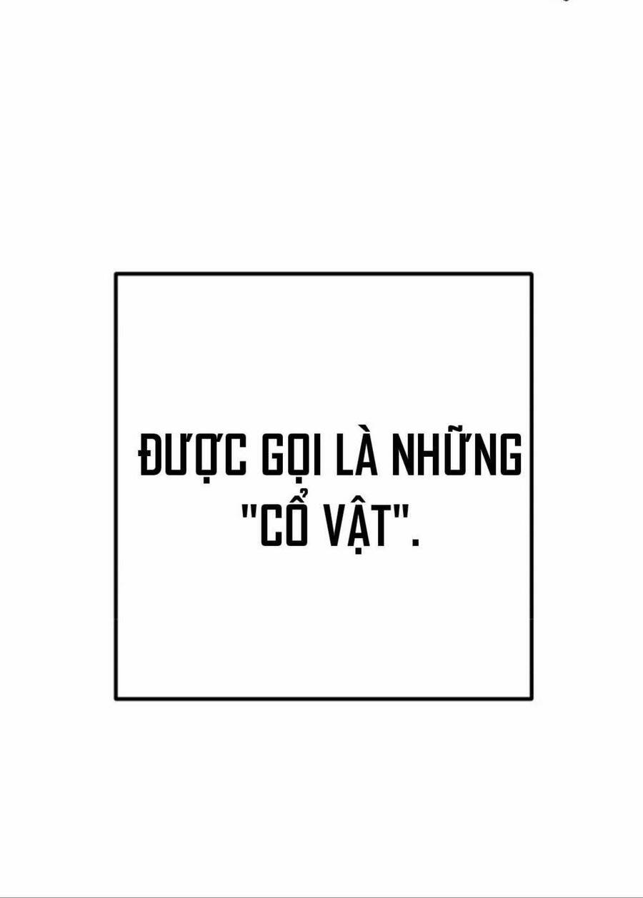Anh Hùng Mạnh Nhất? Ta Không Làm Lâu Rồi! Chap 9 - Next Chap 10